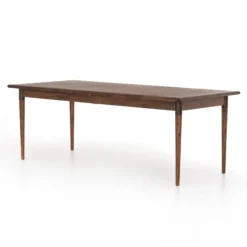 Piper Extension Dining Table