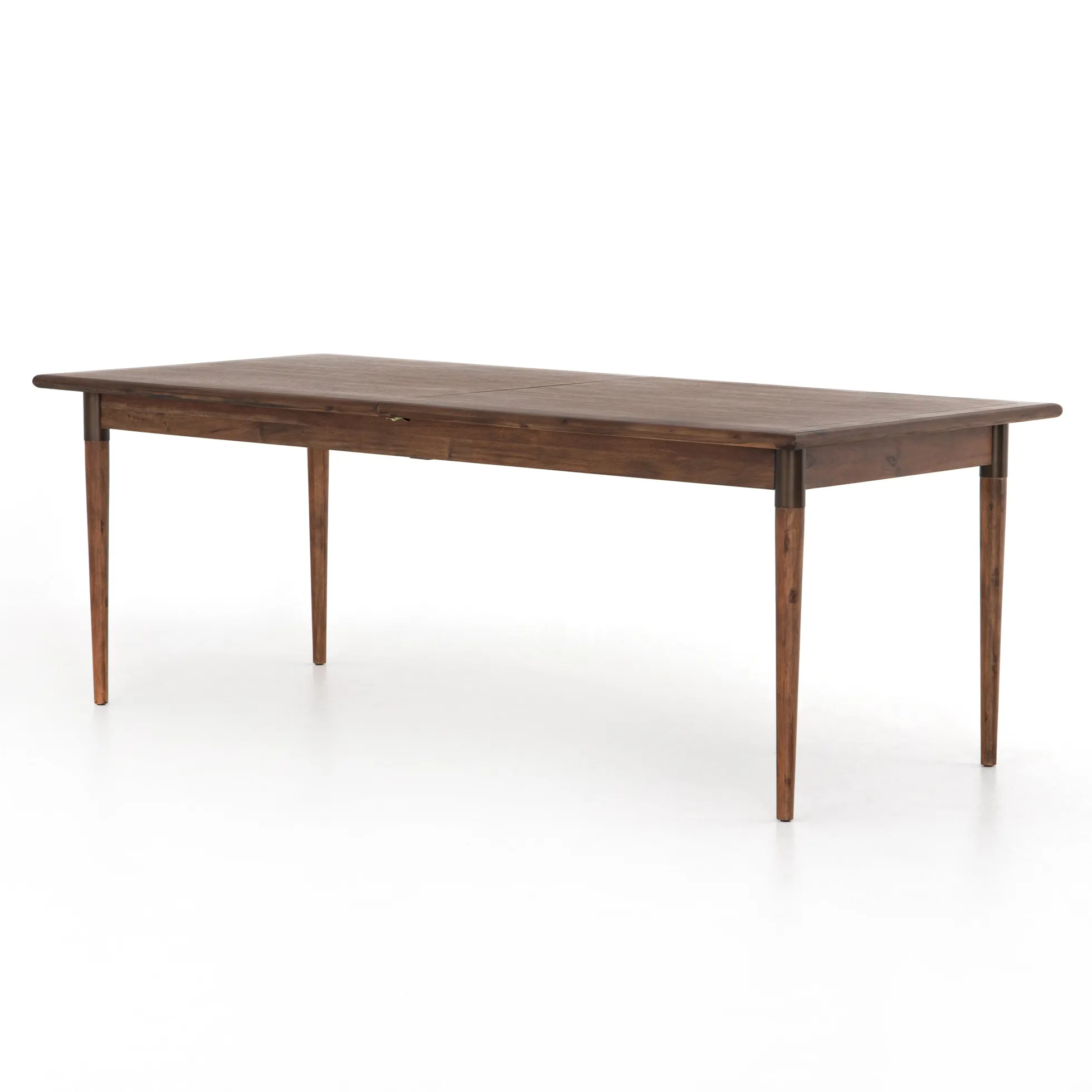 Piper Extension Dining Table