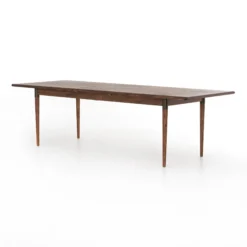Piper Extension Dining Table