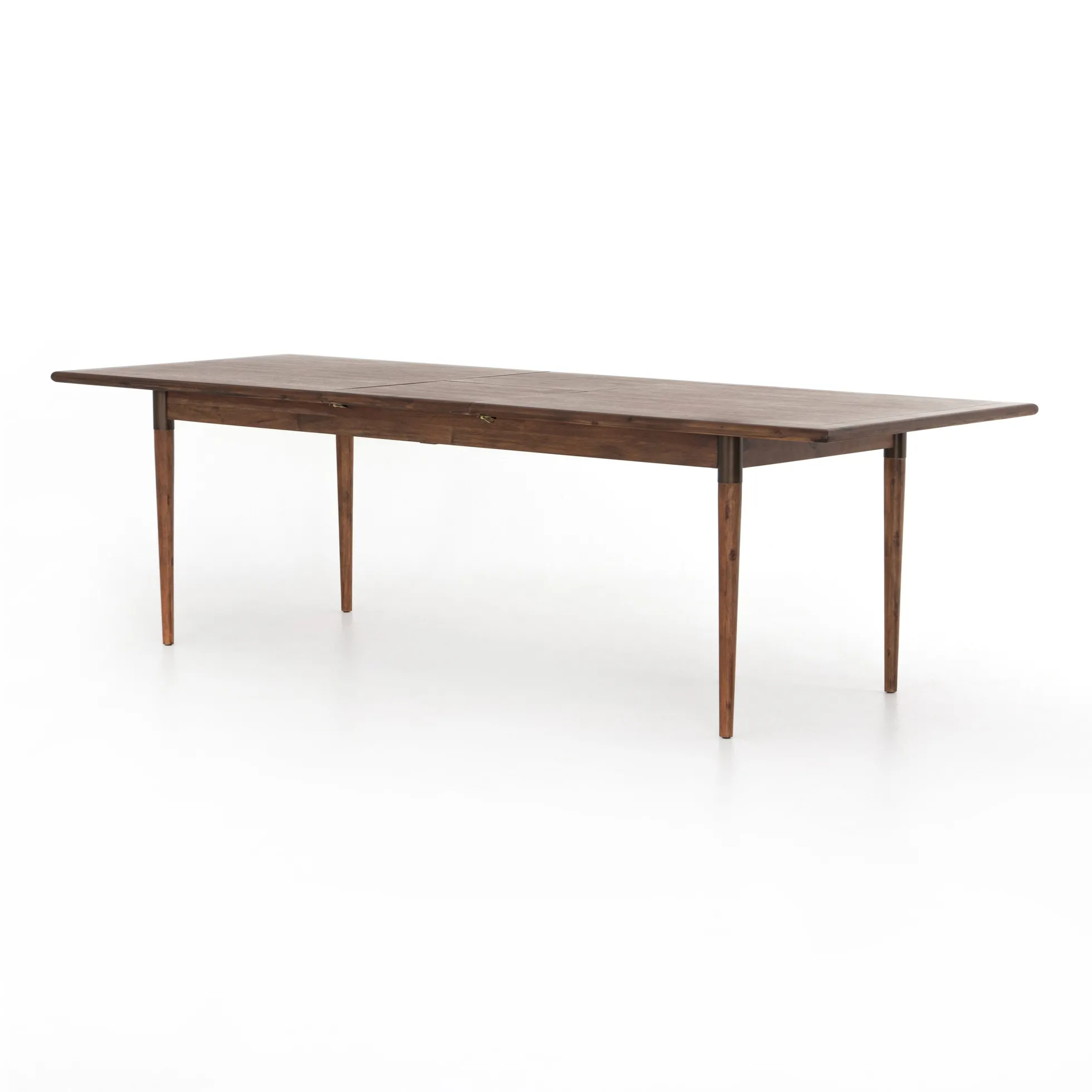 Piper Extension Dining Table