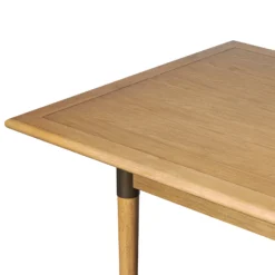 Piper Extension Dining Table