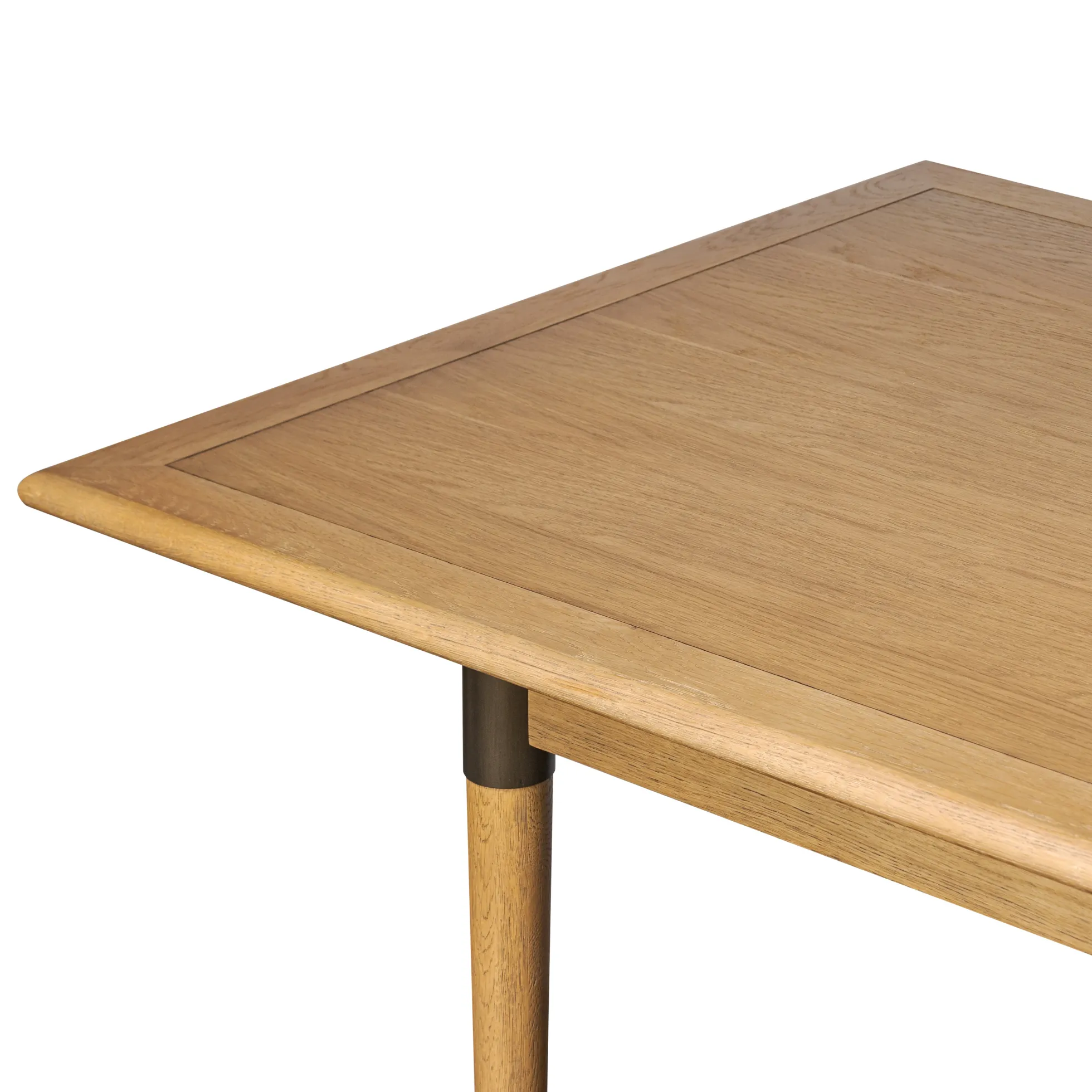 Piper Extension Dining Table