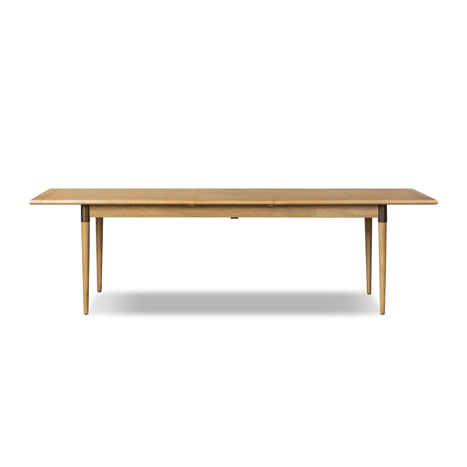 Piper Extension Dining Table