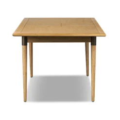 Piper Extension Dining Table