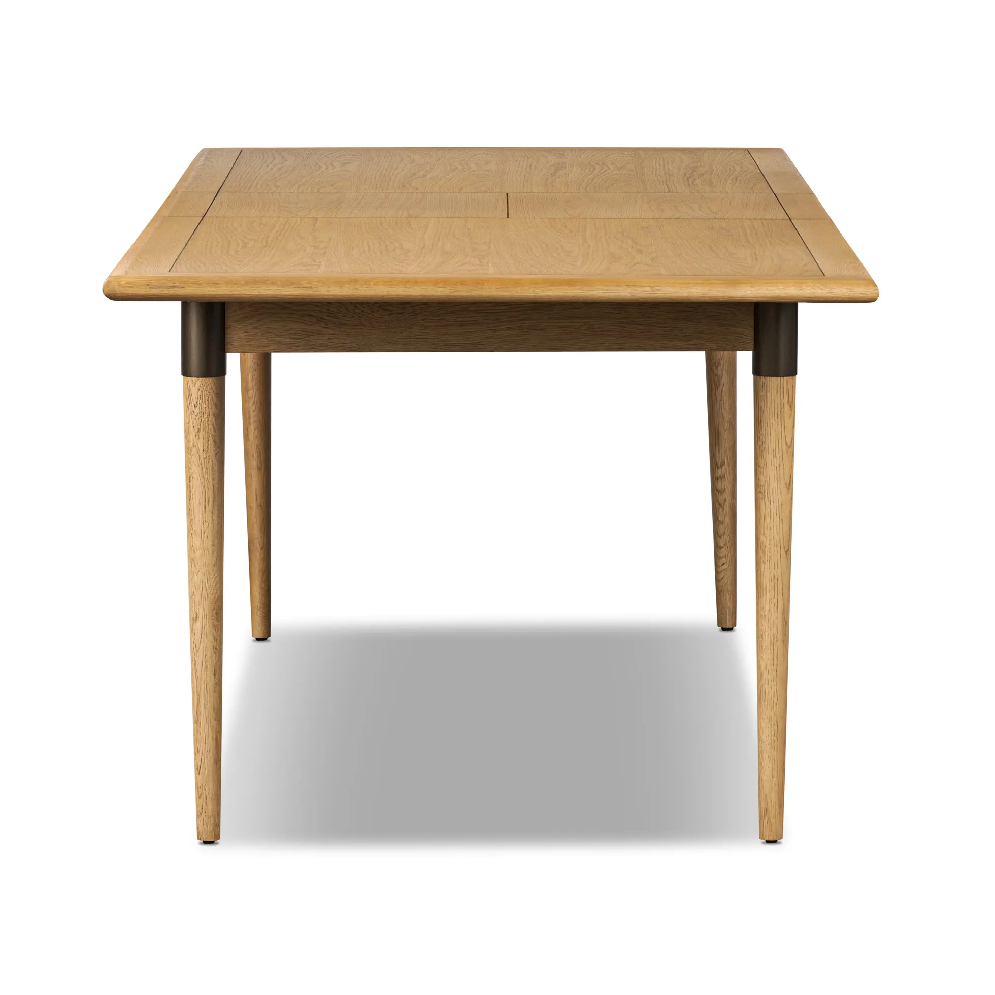 Piper Extension Dining Table