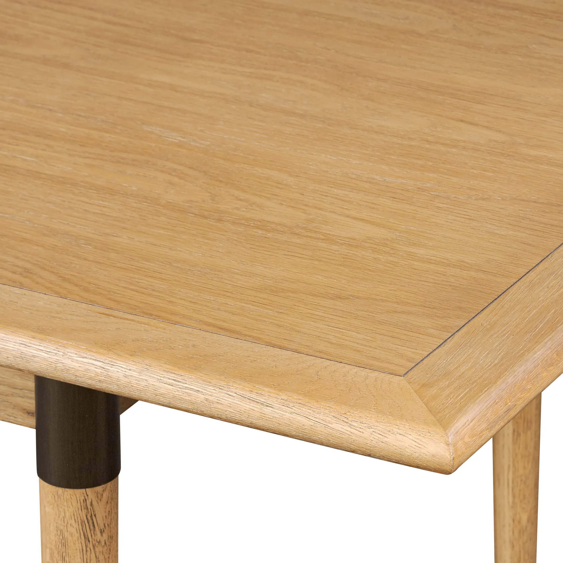 Piper Extension Dining Table