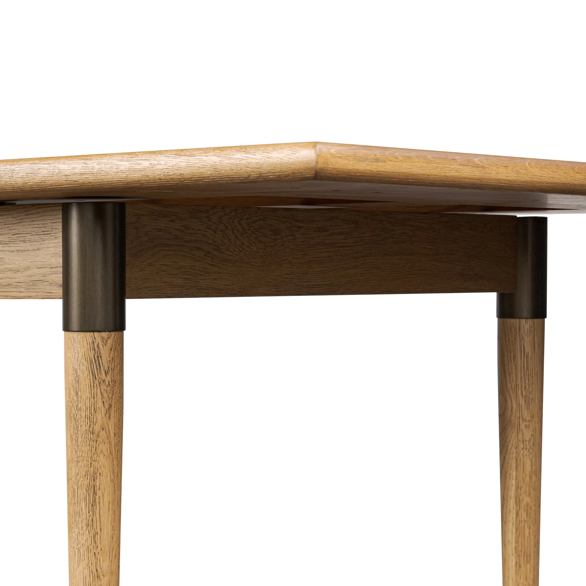 Piper Extension Dining Table