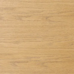 Piper Extension Dining Table