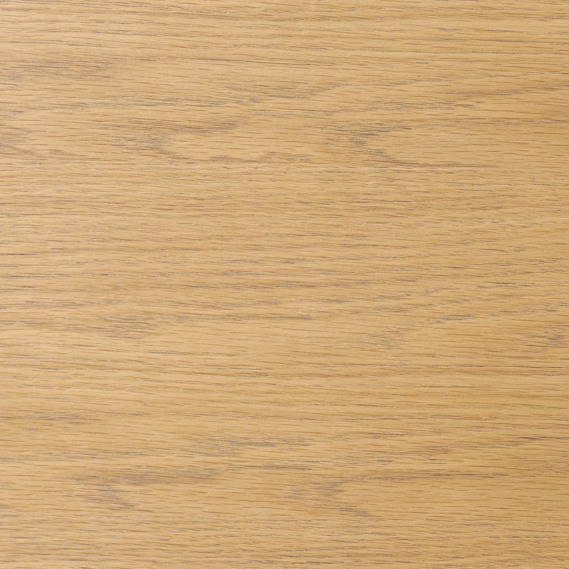 Piper Extension Dining Table