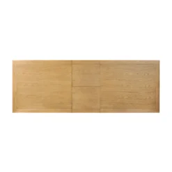 Piper Extension Dining Table