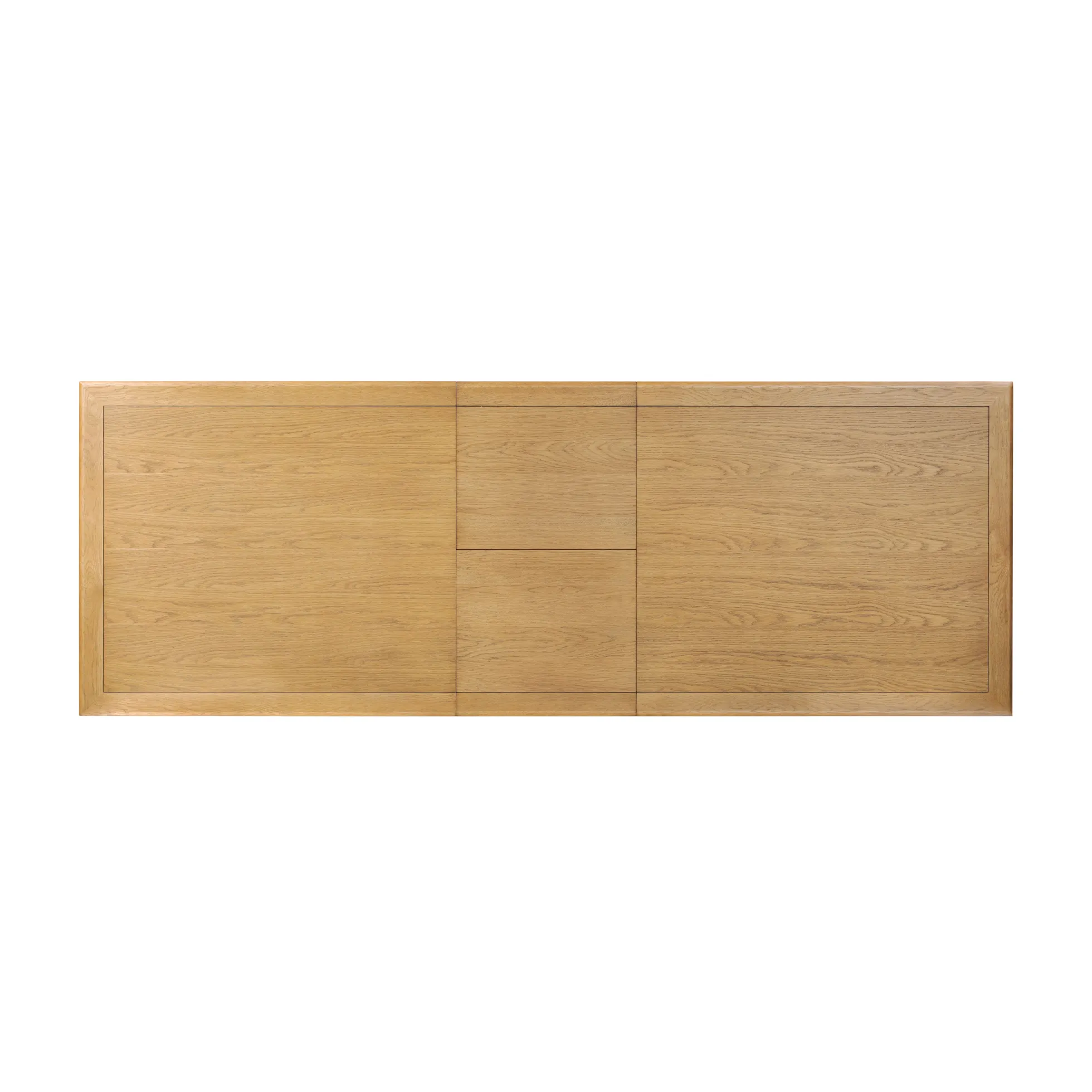 Piper Extension Dining Table