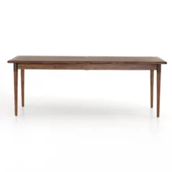 Piper Extension Dining Table