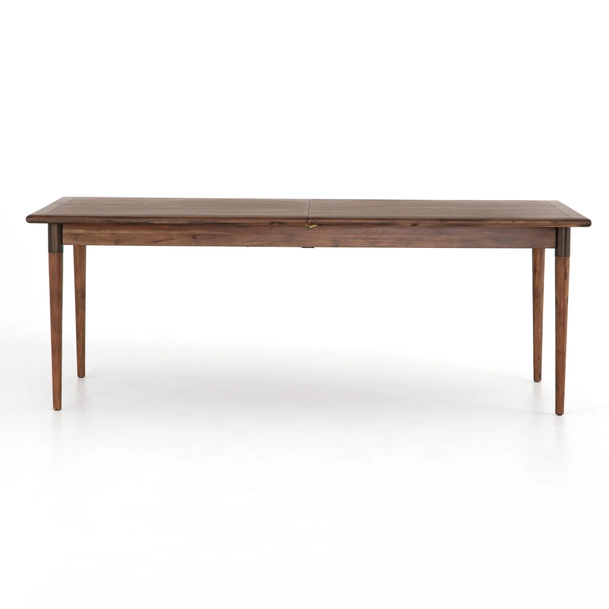 Piper Extension Dining Table