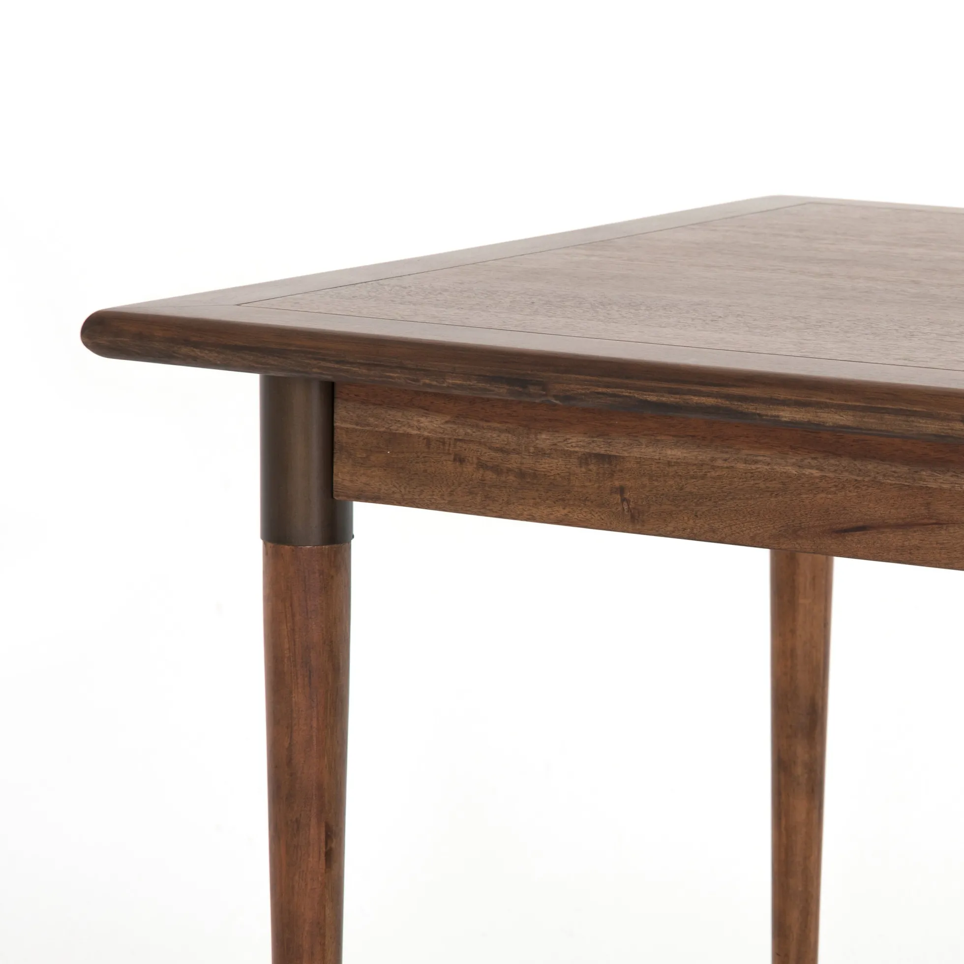 Piper Extension Dining Table