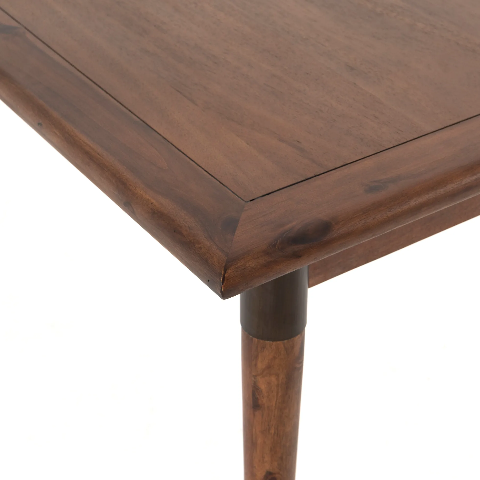 Piper Extension Dining Table