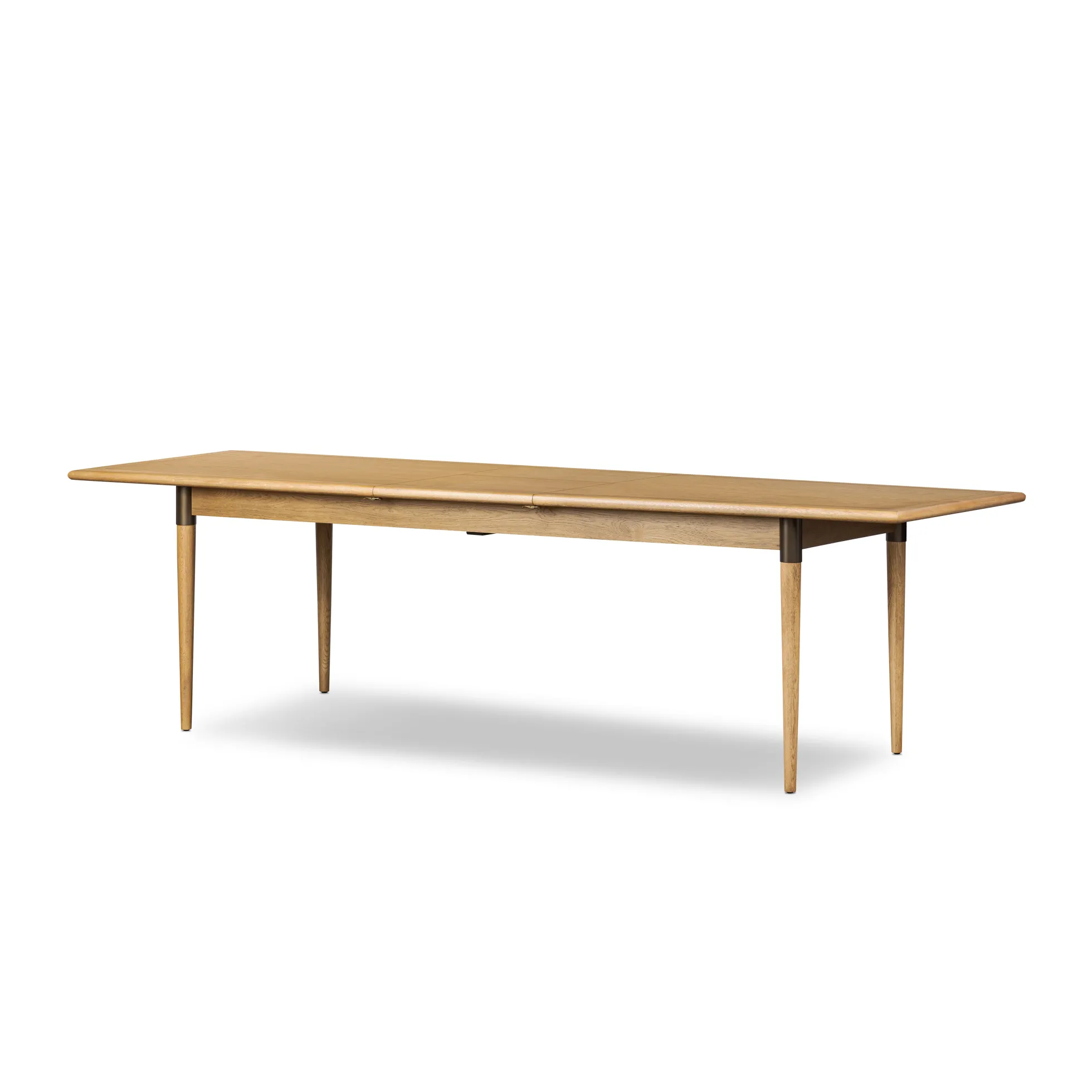 Piper Extension Dining Table