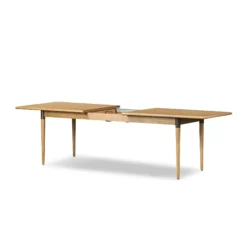 Piper Extension Dining Table