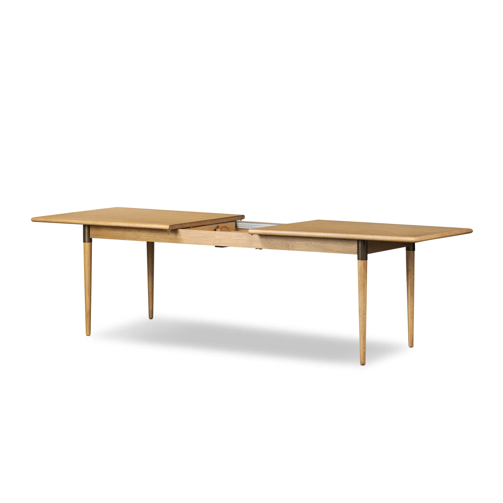 Piper Extension Dining Table