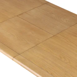 Piper Extension Dining Table