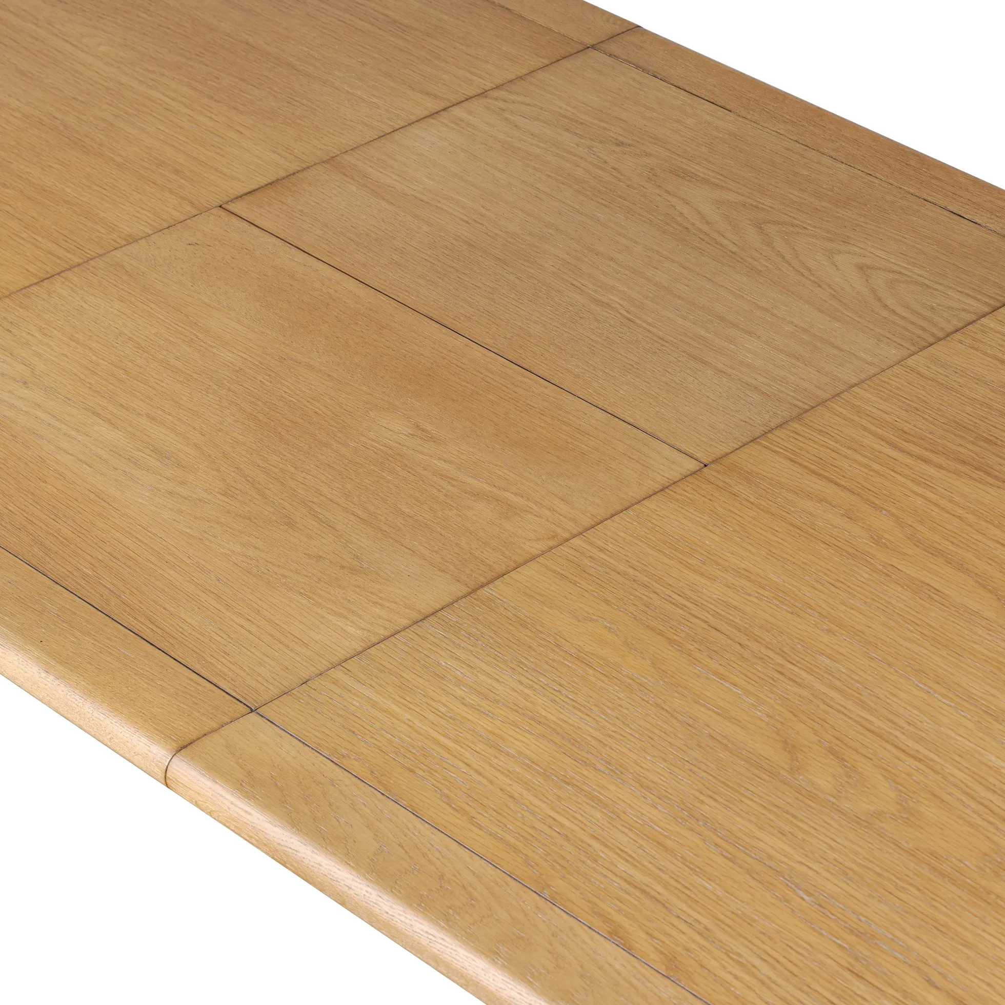 Piper Extension Dining Table