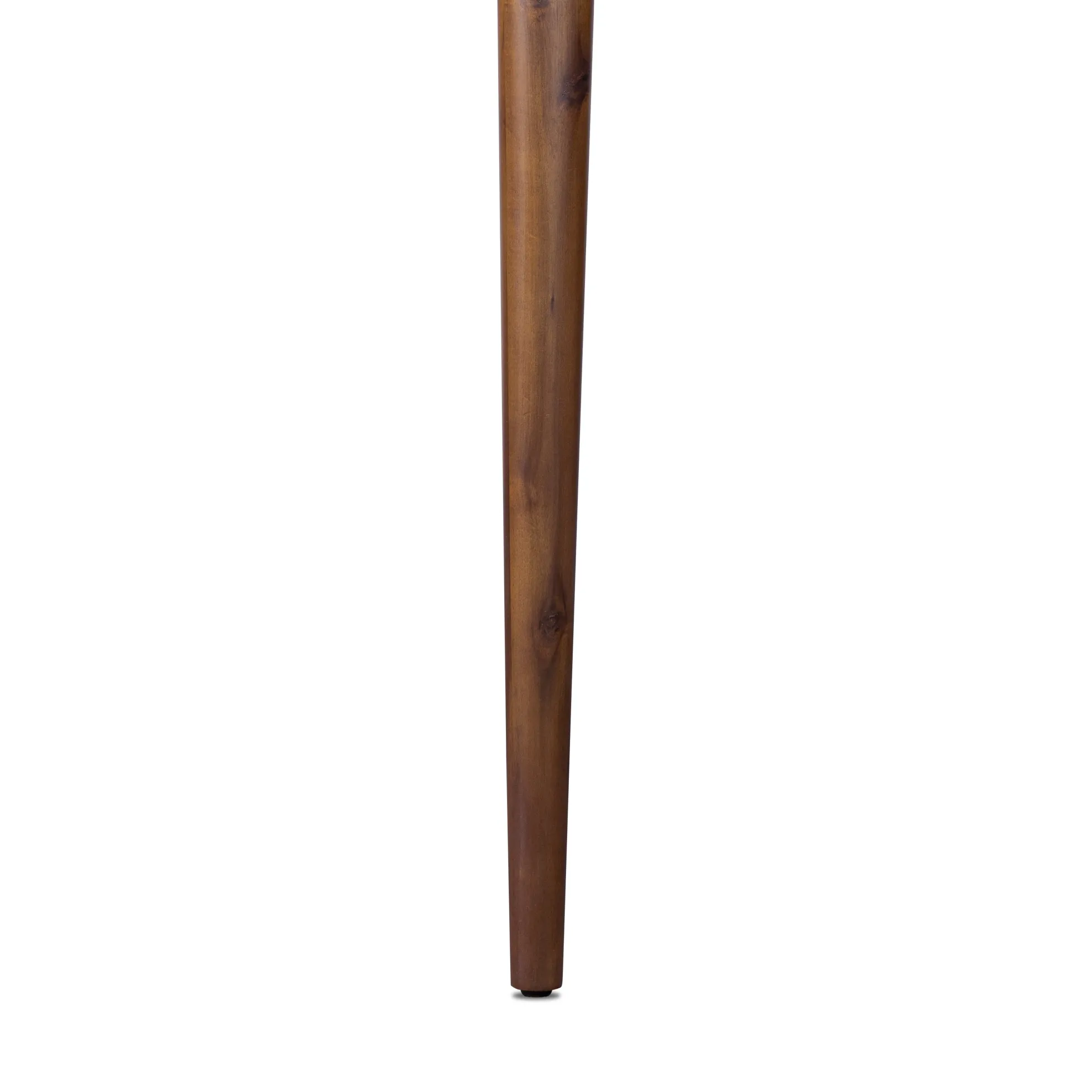 Piper Oval Extension Dining Table