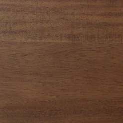 Piper Oval Extension Dining Table