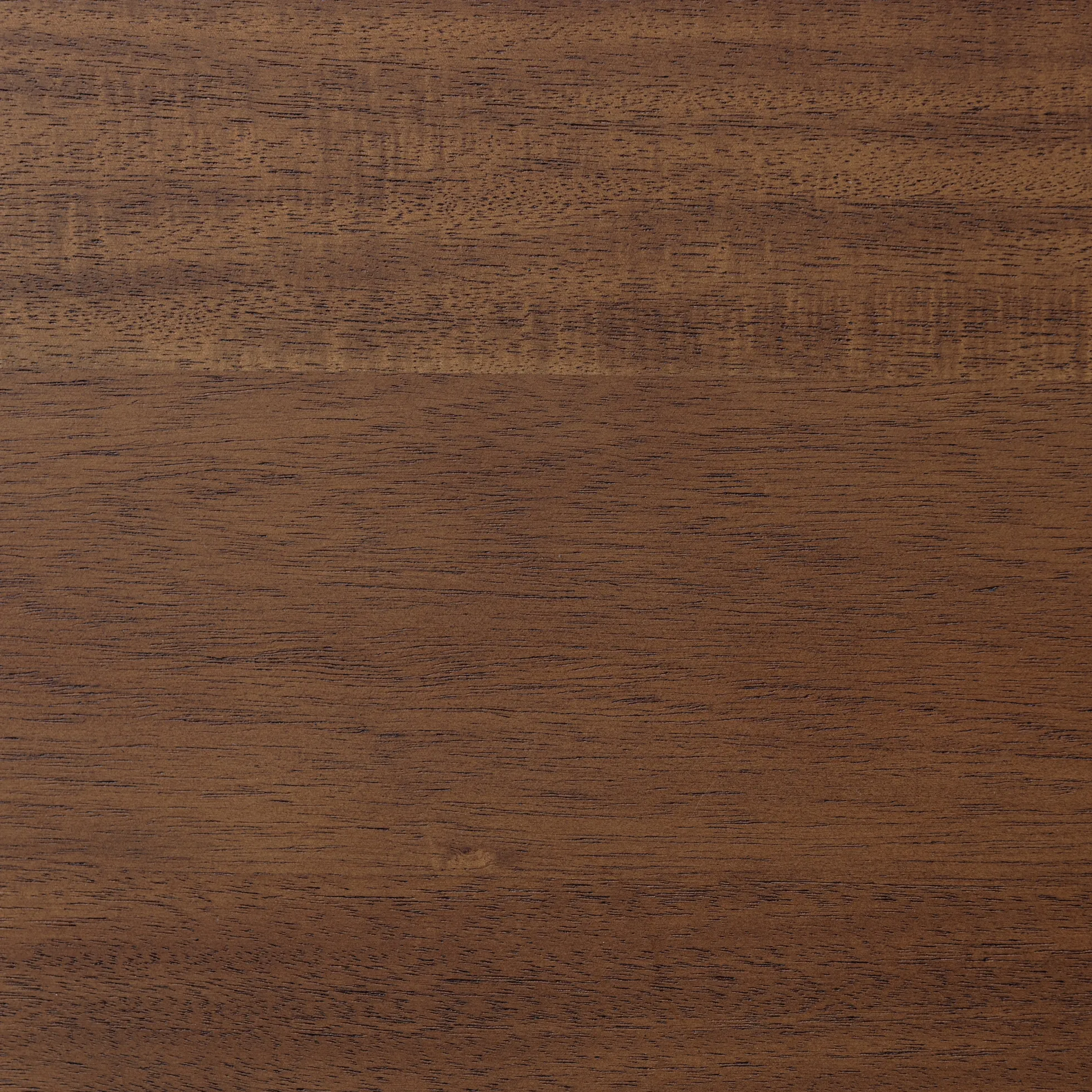 Piper Oval Extension Dining Table