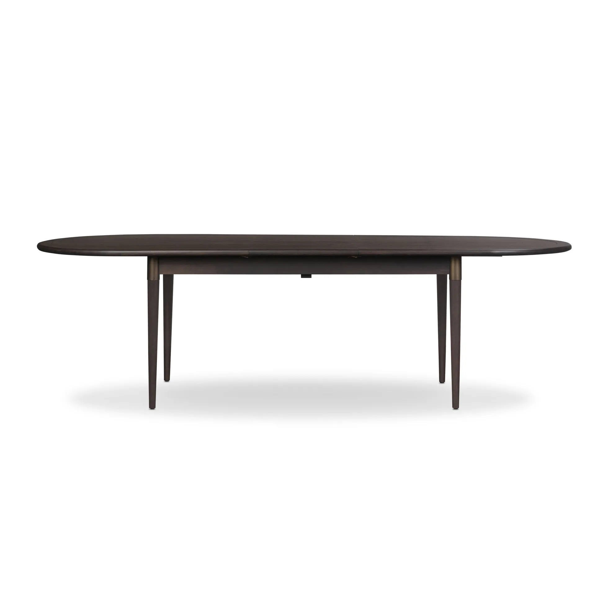 Piper Oval Extension Dining Table