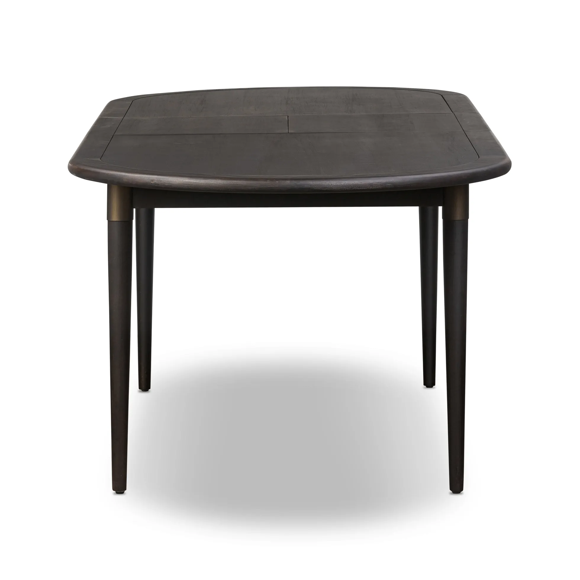 Piper Oval Extension Dining Table