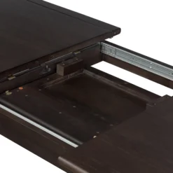 Piper Oval Extension Dining Table