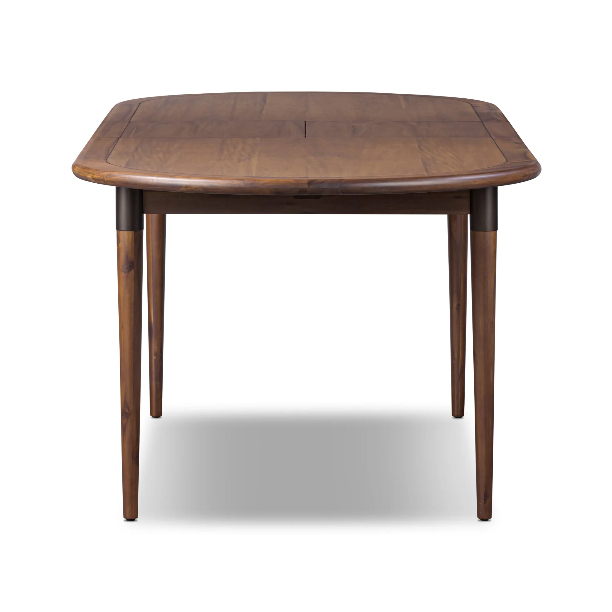 Piper Oval Extension Dining Table