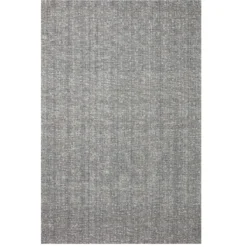 Pippa Blue Rug