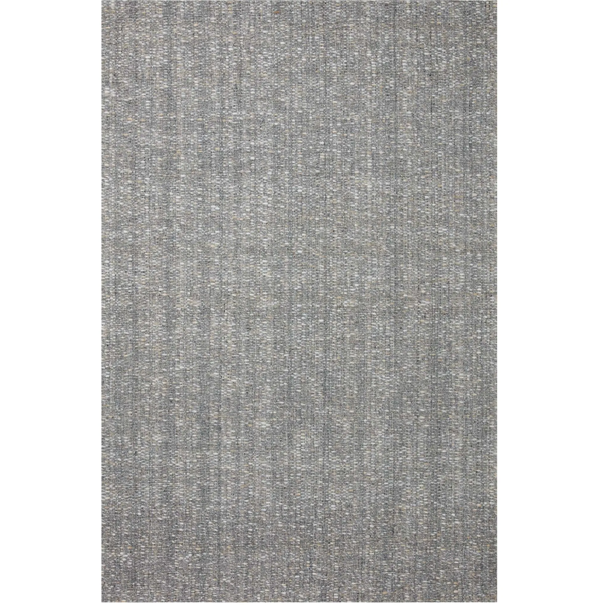 Pippa Blue Rug