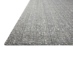 Pippa Blue Rug
