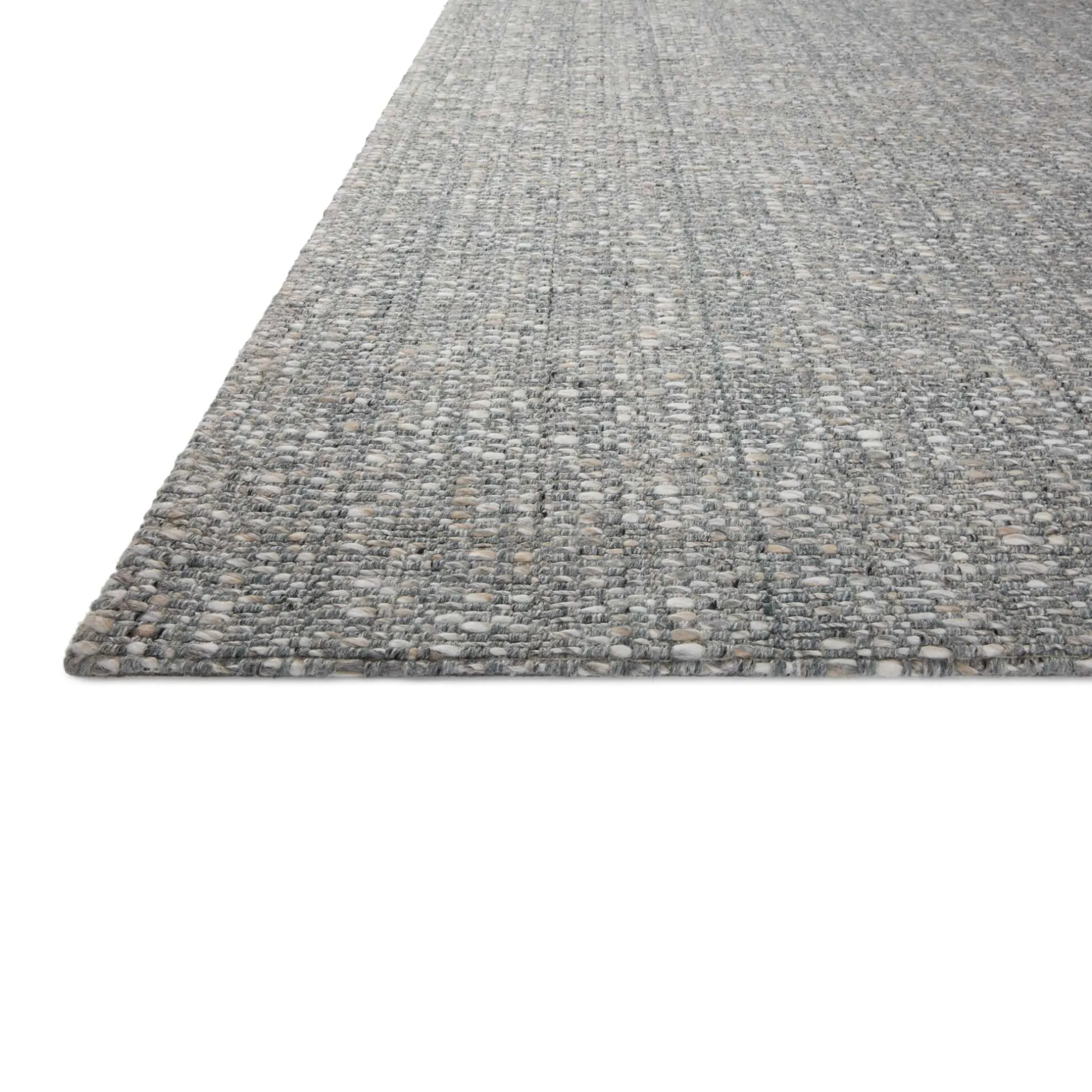 Pippa Blue Rug