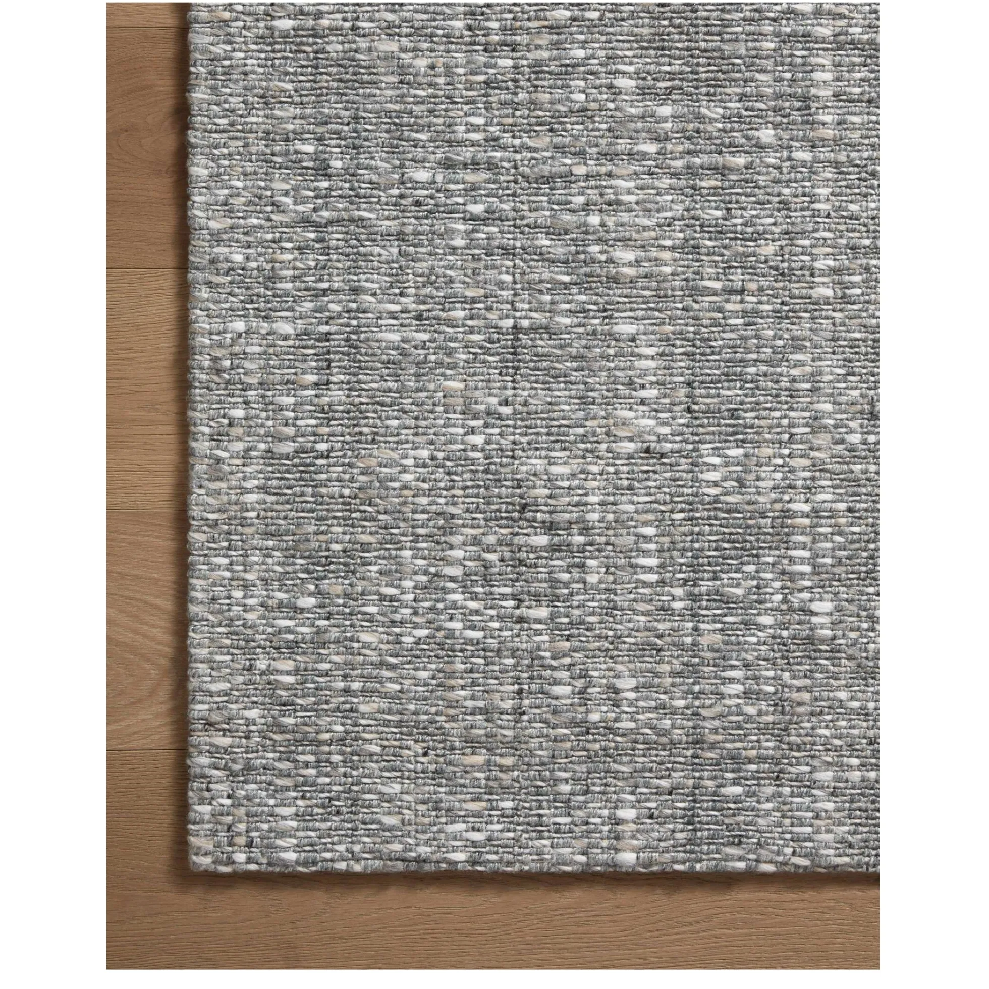 Pippa Blue Rug