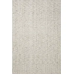 Pippa Fog Rug