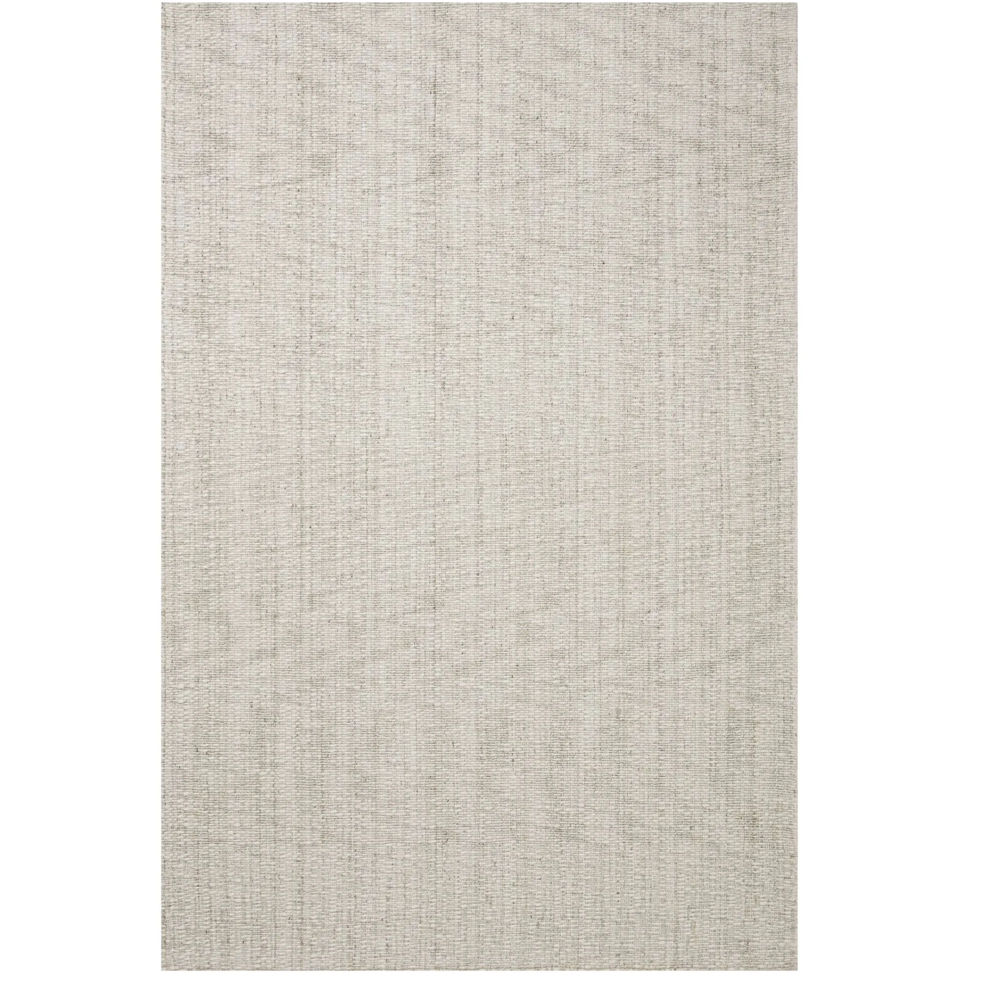 Pippa Fog Rug