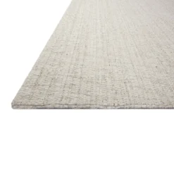 Pippa Fog Rug