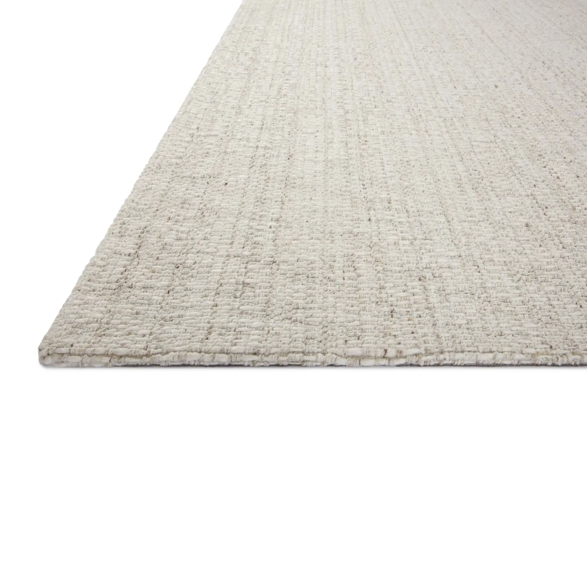 Pippa Fog Rug