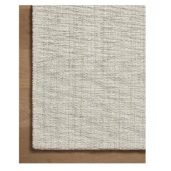 Pippa Fog Rug