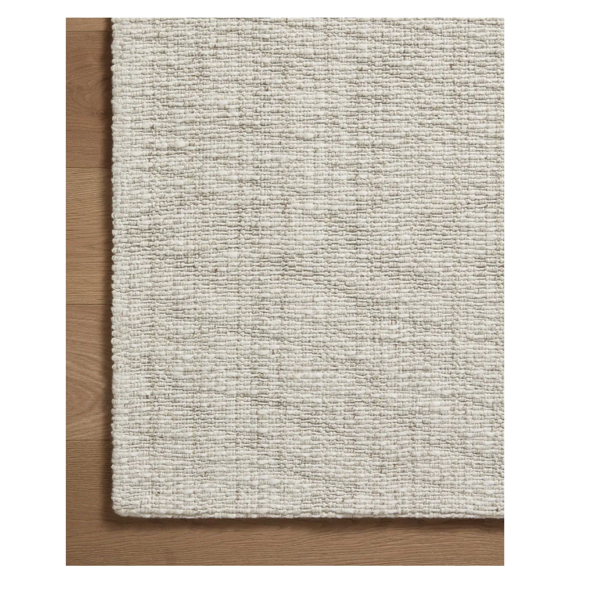 Pippa Fog Rug