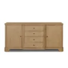 Pippa Sideboard