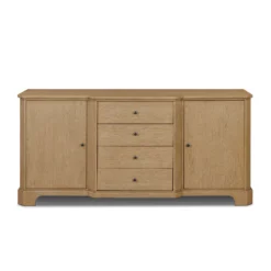 Pippa Sideboard