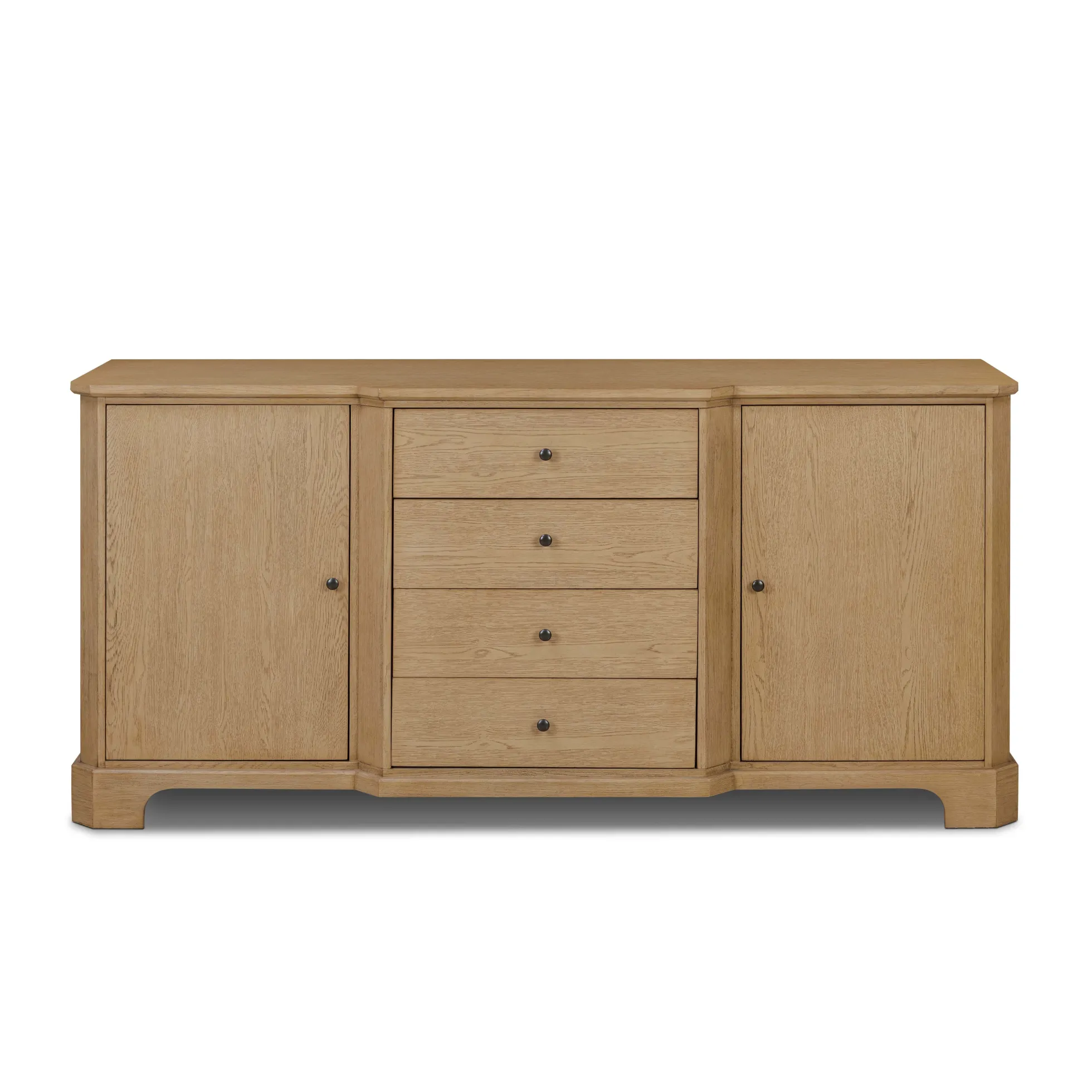 Pippa Sideboard