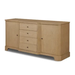 Pippa Sideboard