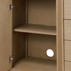 Pippa Sideboard