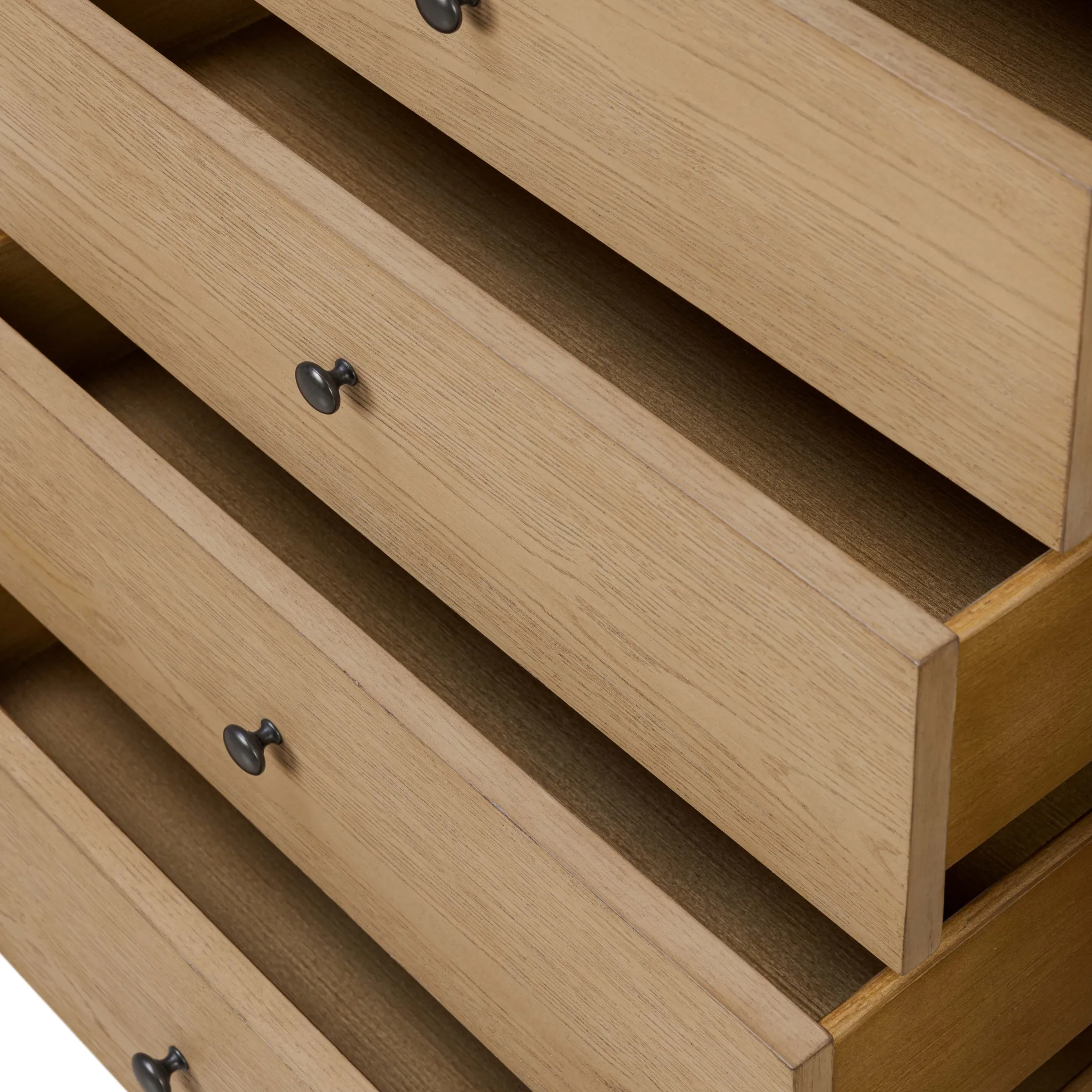 Pippa Sideboard