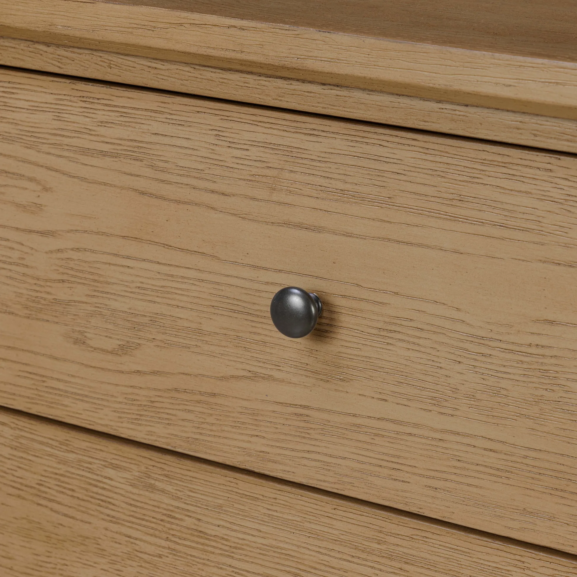 Pippa Sideboard