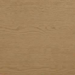 Pippa Sideboard